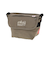 Casual Messenger Bag Canvas