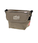 Casual Messenger Bag Canvas