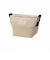 Casual Messenger Bag Canvas