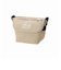 Casual Messenger Bag Canvas