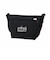 Casual Messenger Bag JR Canvas