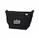 Casual Messenger Bag JR Canvas