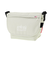Casual Messenger Bag JR Canvas