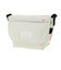 Casual Messenger Bag JR Canvas