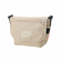 Casual Messenger Bag JR Canvas