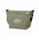 Casual Messenger Bag JR Canvas