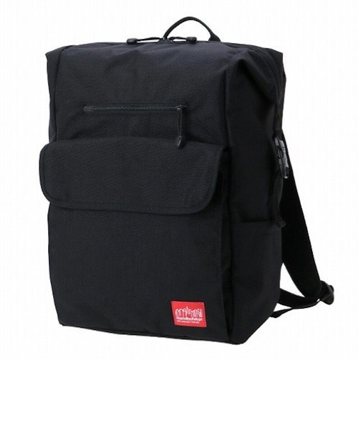 Maybrook Backpack