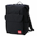 Maybrook Backpack