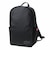 Pacific Vestry Backpack