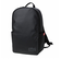 Pacific Vestry Backpack