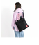 Sylvan Tote Bag