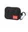 Easy Access Pouch