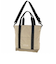 Canopy Tote Bag Forest Hills