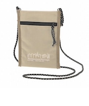 Hearthside Pouch Forest Hills