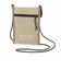 Hearthside Pouch Forest Hills