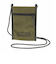 Hearthside Pouch Forest Hills