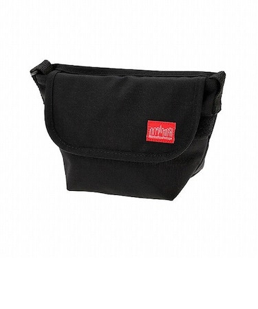 Casual Messenger Bag for Kids