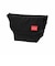 Casual Messenger Bag for Kids