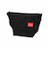 Casual Messenger Bag for Kids