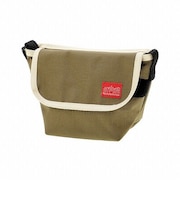 Casual Messenger Bag for Kids