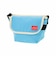 Baby Blue