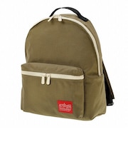 Big Apple Backpack for Kids