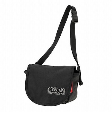 Adrenaline Action Bag