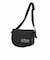 Adrenaline Action Bag