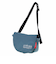 Adrenaline Action Bag