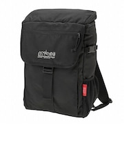 Summit Action Bag