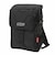 Summit Action Bag