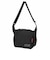 Velocity Action Bag　