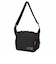 Velocity Action Bag　