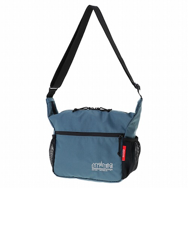 Velocity Action Bag　