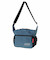 Velocity Action Bag　