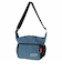 Velocity Action Bag　
