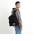 Big Apple Backpack W.P.L.【オンライン限定】