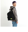 Big Apple Backpack W.P.L.【オンライン限定】