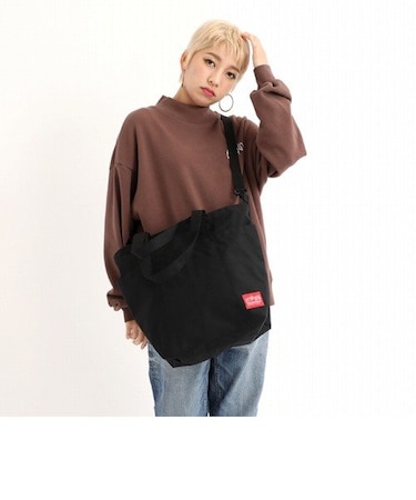 Whitestone Tote Bag (M)