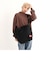 Whitestone Tote Bag (M)