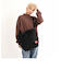 Whitestone Tote Bag (M)