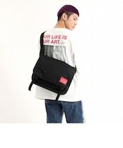 Europa Simplify Shoulder Bag