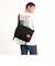 Europa Simplify Shoulder Bag