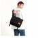 Europa Simplify Shoulder Bag