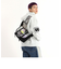 Casual Messenger Bag JR Peter Sutherland
