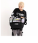 Bike Messenger Bag Peter Sutherland