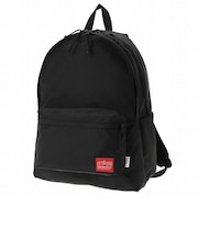 Enviropack CORDURA 420D ECO