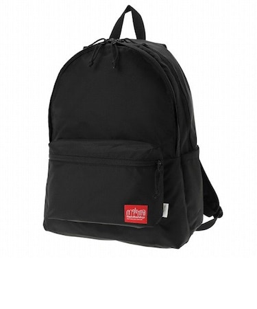 Enviropack CORDURA 420D ECO