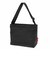 Clearview Shoulder Bag 420D Nylon