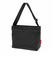 Clearview Shoulder Bag 420D Nylon